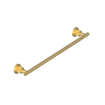 Phylrich bathroom accessories image-16