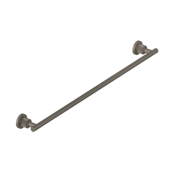 Phylrich bathroom accessories image-8