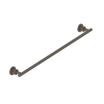 Phylrich bathroom accessories image-20
