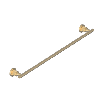 Phylrich bathroom accessories image-22