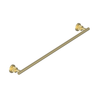 Phylrich 370-71 image-21
