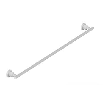 Phylrich bathroom accessories image-12