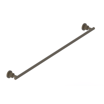 Phylrich bathroom accessories image-20
