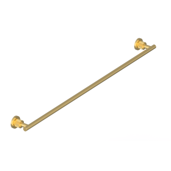 Phylrich bathroom accessories image-16