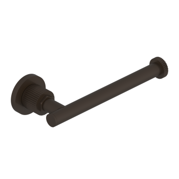 Phylrich 370-74 image-9