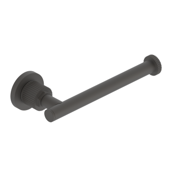Phylrich bathroom accessories image-10