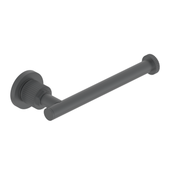 Phylrich bathroom accessories image-6