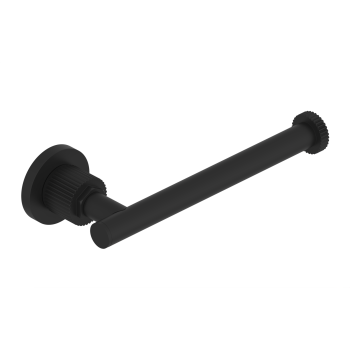 Phylrich bathroom accessories image-14