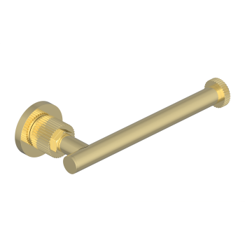 Phylrich bathroom accessories image-22