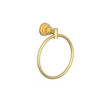 Phylrich 370-75 image-5