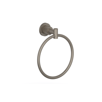 Phylrich bathroom accessories image-8