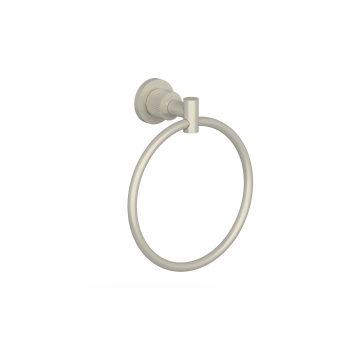 Phylrich 370-75 image-7
