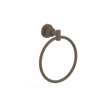 Phylrich bathroom accessories image-20