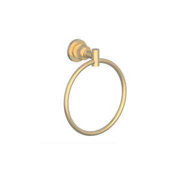 Phylrich 370-75 image-21