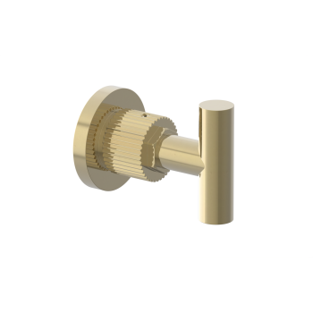 Phylrich 370-76 image-13