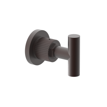 Phylrich 370-76 image-11