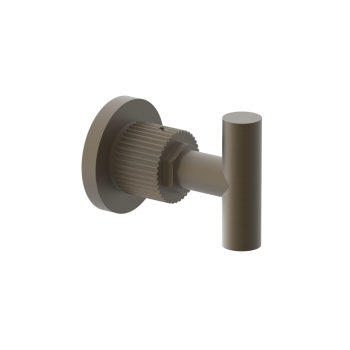 Phylrich 370-76 image-19
