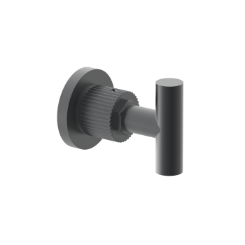 Phylrich bathroom accessories image-6