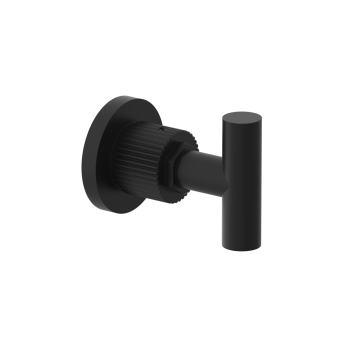 Phylrich bathroom accessories image-2