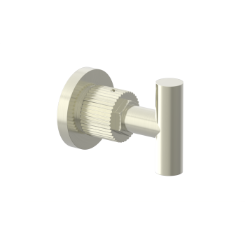 Phylrich bathroom accessories image-18