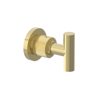 Phylrich bathroom accessories image-22