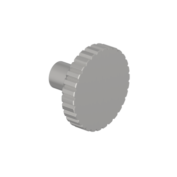 Phylrich 370-90 image-5