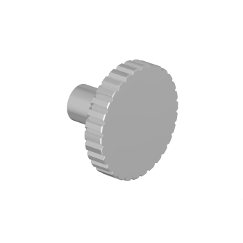 Phylrich 370-90 image-15