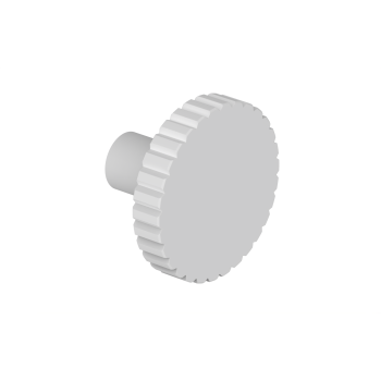 Phylrich cabinet knobs image-12
