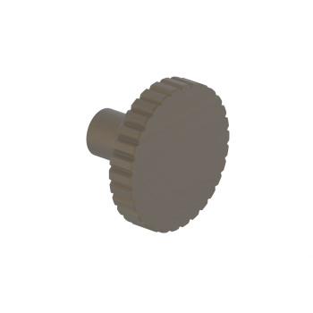 Phylrich 370-90 image-19