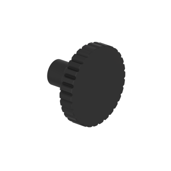 Phylrich cabinet knobs image-14