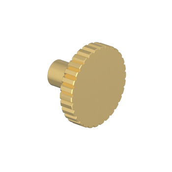 Phylrich cabinet knobs image-16