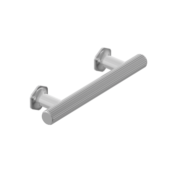 Phylrich cabinet pulls image-32