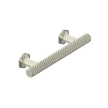 Phylrich cabinet pulls image-30