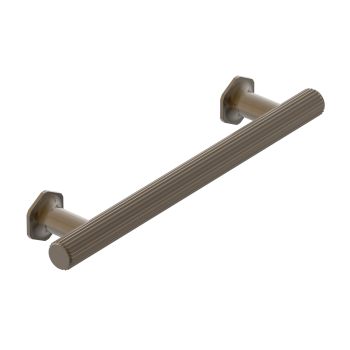 Phylrich cabinet pulls image-24