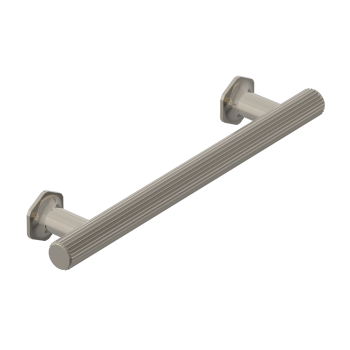 Phylrich cabinet pulls image-28