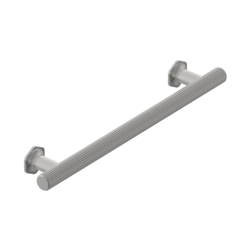 Phylrich cabinet pulls image-44