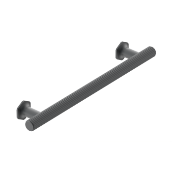 Phylrich cabinet pulls image-42