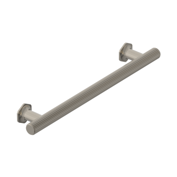 Phylrich cabinet pulls image-28