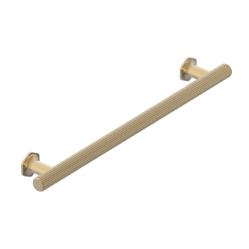 Phylrich cabinet pulls image-26