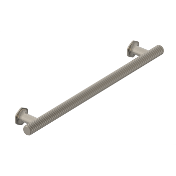 Phylrich cabinet pulls image-28