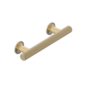 Phylrich cabinet pulls image-4