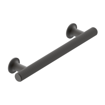 Phylrich cabinet pulls image-16