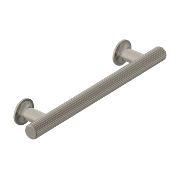Phylrich cabinet pulls image-6