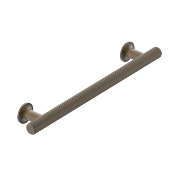 Phylrich cabinet pulls image-12