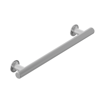 Phylrich cabinet pulls image-10