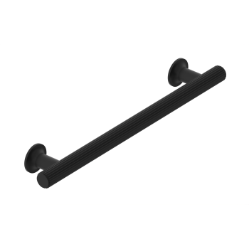 Phylrich cabinet pulls image-2
