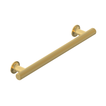Phylrich cabinet pulls image-8