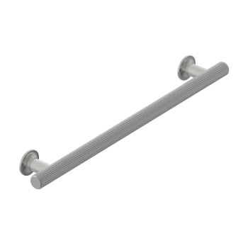 Phylrich cabinet pulls image-22