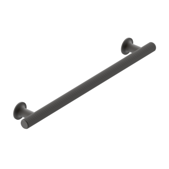 Phylrich cabinet pulls image-16