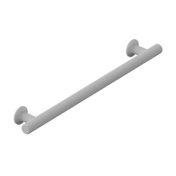 Phylrich cabinet pulls image-14